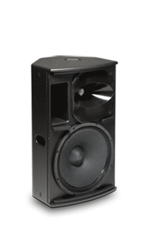 pasteur sono beziers location sound systemes turbosound NUQ15 et TXD218 avec  amplis MC2 E45 et E90